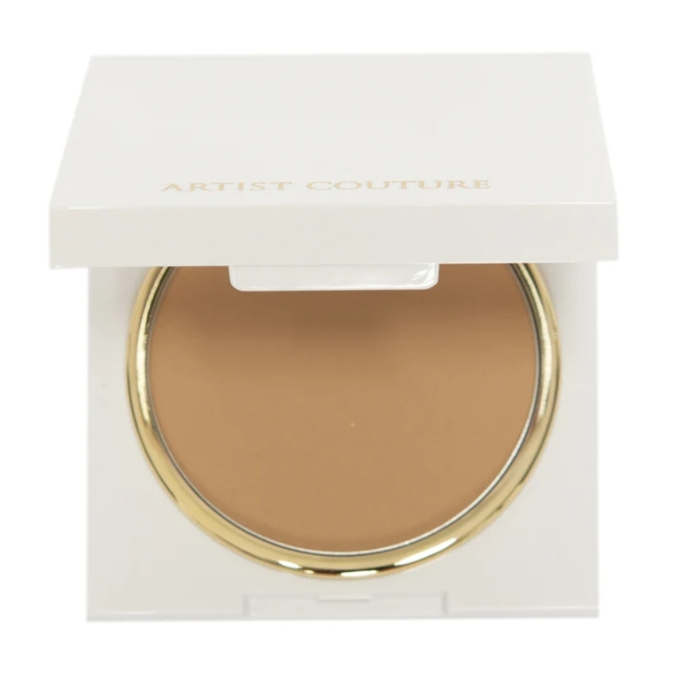 🆕️Artist Couture Multi-Use Beauty Powder:  Honey Suede